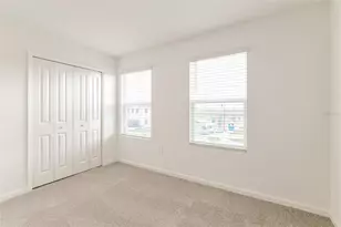 4009 Old Ml Rd, Haines City, FL 33844 - Photo 24