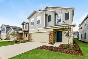 4009 Old Ml Rd, Haines City, FL 33844 - Photo 2