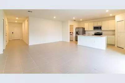 4009 Old Mill Road, Haines City, FL 33844 - Photo 6