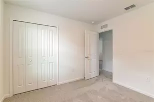 4009 Old Ml Rd, Haines City, FL 33844 - Photo 12