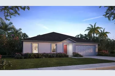 15061 Hummingbird Road, Weeki Wachee, FL 34614 - Photo 2