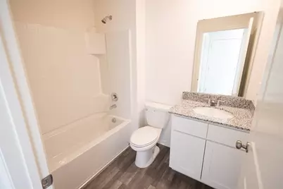 737 Hillview Loop, Haines City, FL 33844 - Photo 6