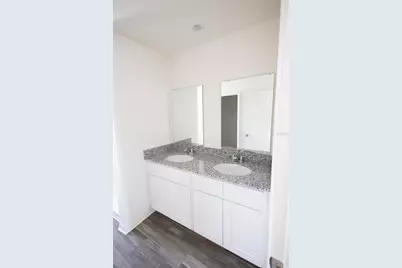 737 Hillview Loop, Haines City, FL 33844 - Photo 10