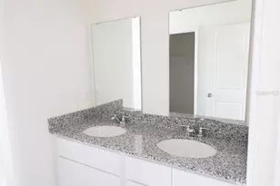 737 Hillview Loop, Haines City, FL 33844 - Photo 10