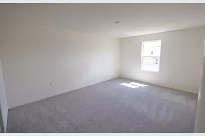 737 Hillview Loop, Haines City, FL 33844 - Photo 12