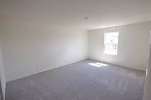 737 Hillview Loop, Haines City, FL 33844 - Photo 12