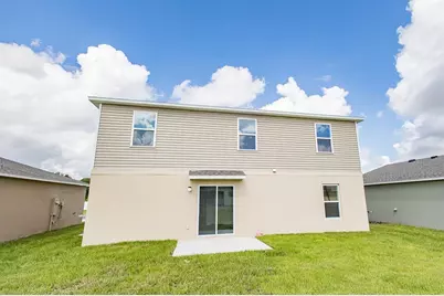 737 Hillview Loop, Haines City, FL 33844 - Photo 18