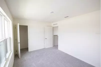 737 Hillview Loop, Haines City, FL 33844 - Photo 16