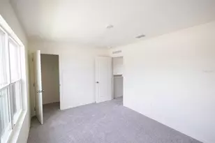 737 Hillview Loop, Haines City, FL 33844 - Photo 16