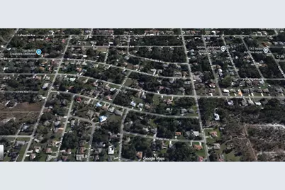 4536 Lake Haven Boulevard, Sebring, FL 33875 - Photo 4