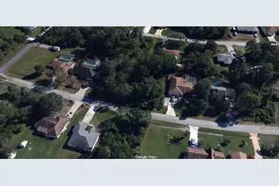 4536 Lake Haven Boulevard, Sebring, FL 33875 - Photo 2