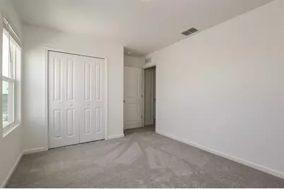 4103 Longleaf Street, Haines City, FL 33844 - Photo 8