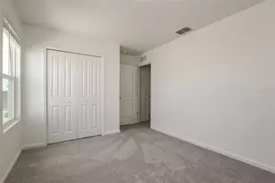 4103 Longleaf St, Haines City, FL 33844 - Photo 8