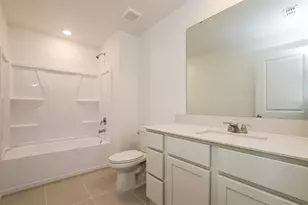 4103 Longleaf St, Haines City, FL 33844 - Photo 2