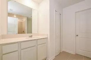 4103 Longleaf St, Haines City, FL 33844 - Photo 10