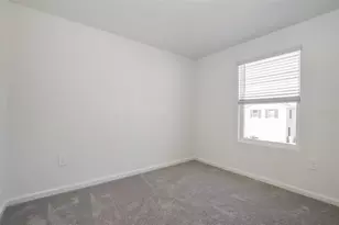 4103 Longleaf St, Haines City, FL 33844 - Photo 12