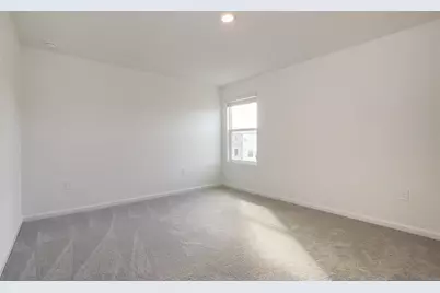 4103 Longleaf Street, Haines City, FL 33844 - Photo 6