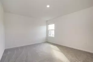 4103 Longleaf St, Haines City, FL 33844 - Photo 6