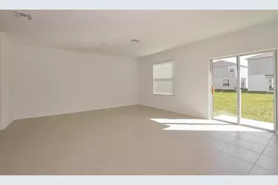 2819 Whitaker Point Road, Lake Hamilton, FL 33851 - Photo 6