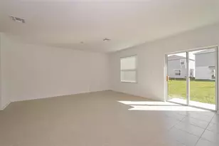 2819 Whitaker Point Rd, Lake Hamilton, FL 33851 - Photo 6