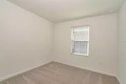 2819 Whitaker Point Road, Lake Hamilton, FL 33851 - Photo 10