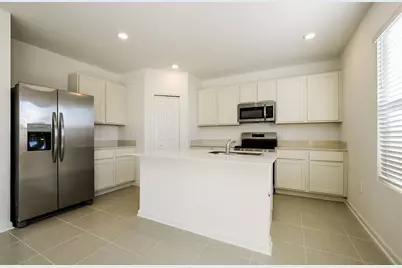 4829 Katrina Drive, Haines City, FL 33844 - Photo 12