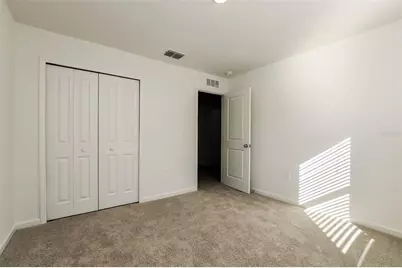 4829 Katrina Drive, Haines City, FL 33844 - Photo 4