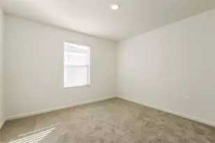 4829 Katrina Dr, Haines City, FL 33844 - Photo 10