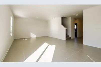 4829 Katrina Drive, Haines City, FL 33844 - Photo 2