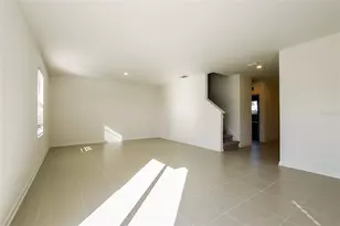 4829 Katrina Dr, Haines City, FL 33844 - Photo 2