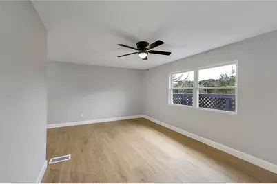 5321 NW 9th Place, Ocala, FL 34482 - Photo 4