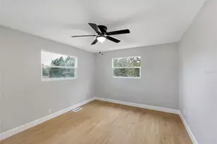 5321 NW 9th Pl, Ocala, FL 34482 - Photo 10