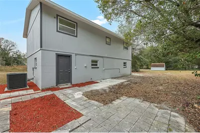 5321 NW 9th Place, Ocala, FL 34482 - Photo 28