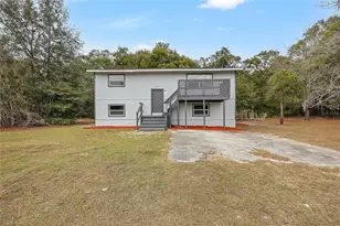 5321 NW 9th Pl, Ocala, FL 34482 - Photo 2