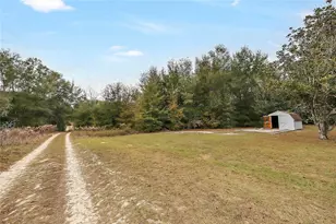 5321 NW 9th Pl, Ocala, FL 34482 - Photo 34