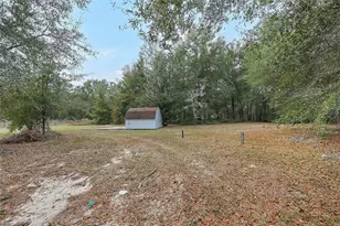 5321 NW 9th Pl, Ocala, FL 34482 - Photo 30
