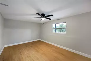 5321 NW 9th Pl, Ocala, FL 34482 - Photo 24