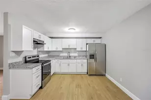 5321 NW 9th Pl, Ocala, FL 34482 - Photo 8