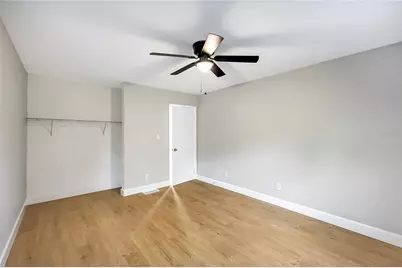 5321 NW 9th Place, Ocala, FL 34482 - Photo 14