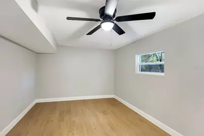 5321 NW 9th Place, Ocala, FL 34482 - Photo 22