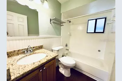 1410 Plymouth Avenue, Mount Dora, FL 32757 - Photo 18