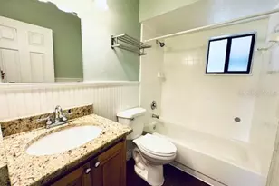 1410 Plymouth Ave, Mount Dora, FL 32757 - Photo 18