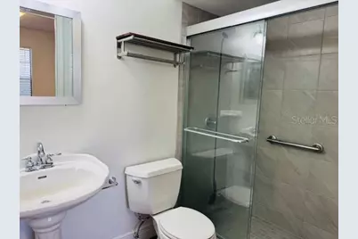 1410 Plymouth Avenue, Mount Dora, FL 32757 - Photo 12