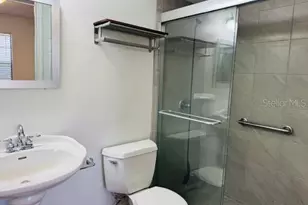 1410 Plymouth Ave, Mount Dora, FL 32757 - Photo 12