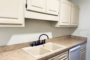 1410 Plymouth Ave, Mount Dora, FL 32757 - Photo 8