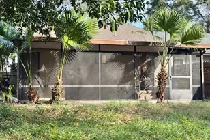 1410 Plymouth Ave, Mount Dora, FL 32757 - Photo 24