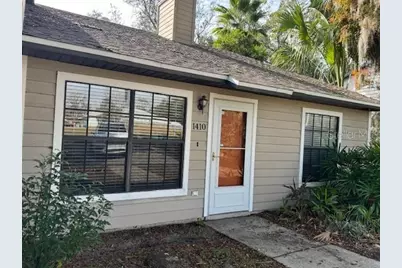 1410 Plymouth Avenue, Mount Dora, FL 32757 - Photo 2