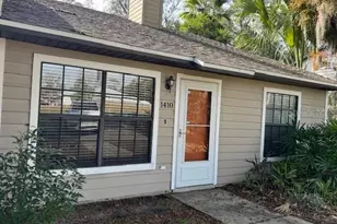 1410 Plymouth Ave, Mount Dora, FL 32757 - Photo 2