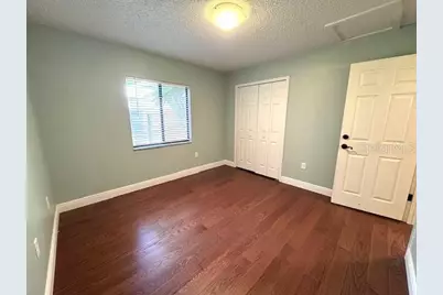 1410 Plymouth Avenue, Mount Dora, FL 32757 - Photo 16