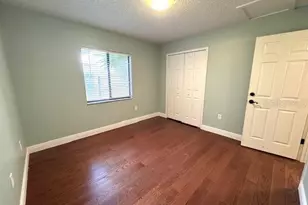 1410 Plymouth Ave, Mount Dora, FL 32757 - Photo 16